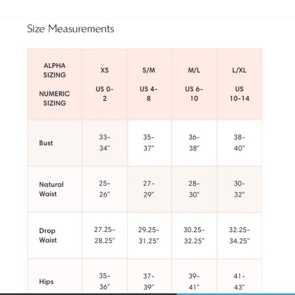 Free People Good Karma Grey Longsleeve Jumpsuit | Free People Sz Small Bodysuit- - Picture 10 of 11